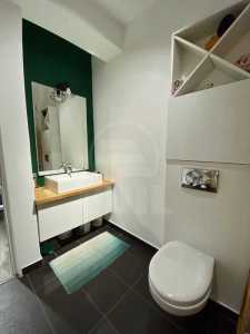 Apartment for rent 2 rooms, APCJ357728-9