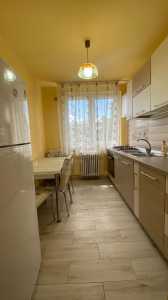 Apartment for rent 2 rooms, APCJ357889-3