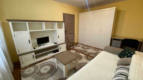 Apartment for rent 2 rooms, APCJ357889-1