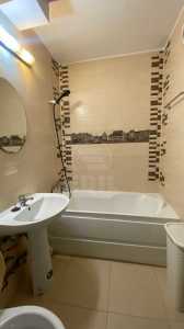 Apartment for rent 2 rooms, APCJ357889-8