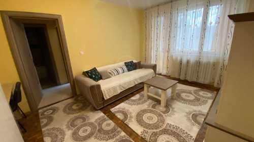 Apartment for rent 2 rooms, APCJ357889-6