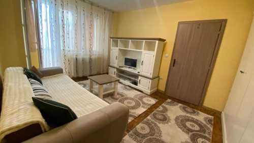 Apartment for rent 2 rooms, APCJ357889-7