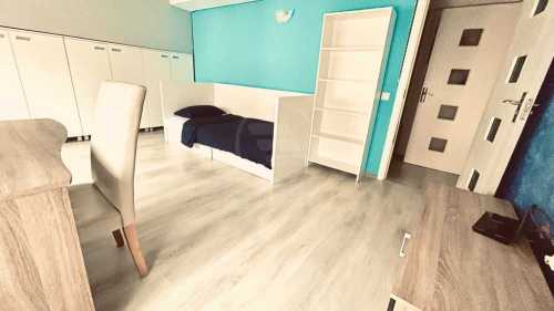Apartment for rent 4 rooms, APCJ357831-5