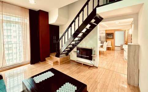 Apartment for rent 4 rooms, APCJ357831-3