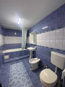 Apartment for rent 2 rooms, APCJ357577-10