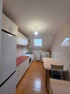 Apartment for rent 2 rooms, APCJ357577-8