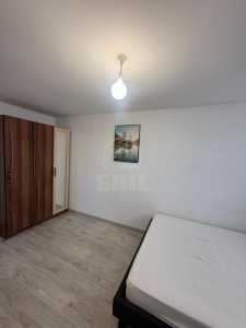 Apartment for rent 2 rooms, APCJ357577-5