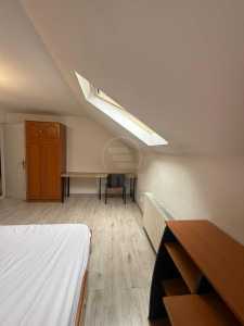 Apartment for rent 2 rooms, APCJ357577-7