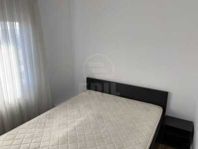 Apartment for rent 3 rooms, APCJ357586-7