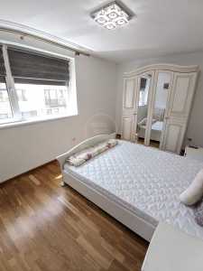 Apartment for sale 3 rooms, APCJ357815-9
