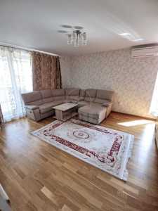 Apartment for sale 3 rooms, APCJ357815-1
