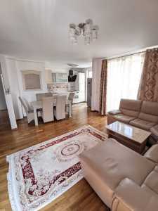 Apartment for sale 3 rooms, APCJ357815-2