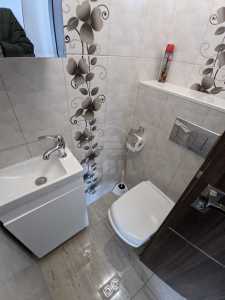 Apartment for sale 3 rooms, APCJ357815-17