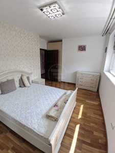 Apartment for sale 3 rooms, APCJ357815-7