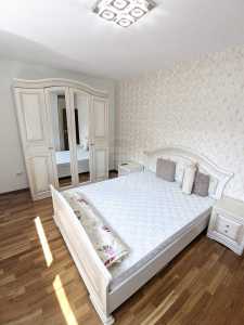 Apartment for sale 3 rooms, APCJ357815-8