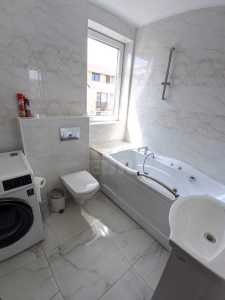 Apartment for sale 3 rooms, APCJ357815-16