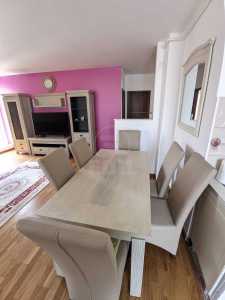 Apartment for sale 3 rooms, APCJ357815-3