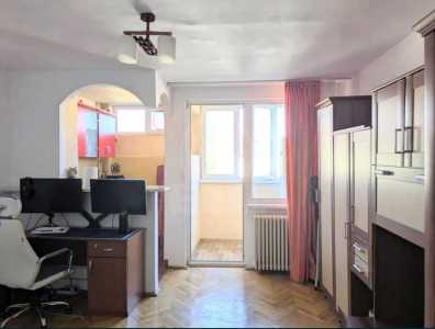 Studio for rent, GACJ357811