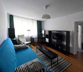 Apartment for rent 2 rooms, APCJ357600-6