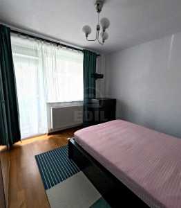 Apartment for rent 2 rooms, APCJ357600-2