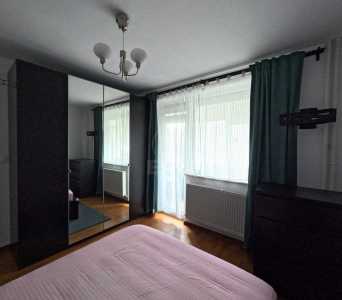 Apartment for rent 2 rooms, APCJ357600-5
