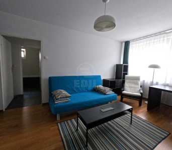 Apartment for rent 2 rooms, APCJ357600-7