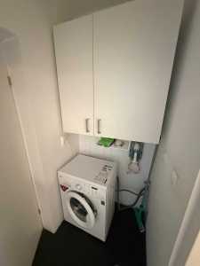 Apartment for rent 2 rooms, APCJ357600-11