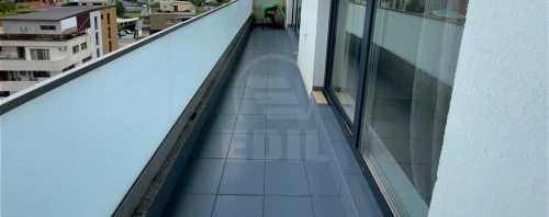 Apartment for rent 2 rooms, APCJ357888-6