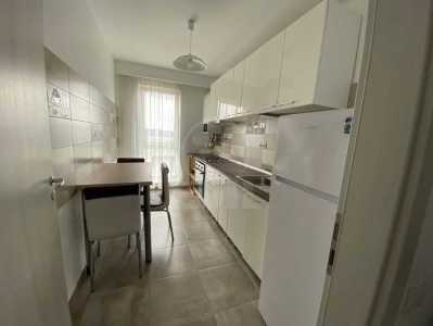 Apartment for rent 2 rooms, APCJ357888-4