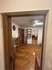 Apartment for rent 3 rooms, APCJ357763-7