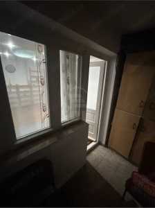 Apartment for rent 3 rooms, APCJ357763-6