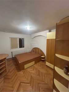 Apartment for rent 3 rooms, APCJ357763-8