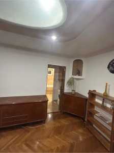 Apartment for rent 3 rooms, APCJ357763-2