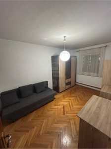 Apartment for rent 3 rooms, APCJ357763-1