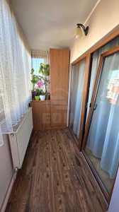 Apartment for sale 3 rooms, APCJ357693-20
