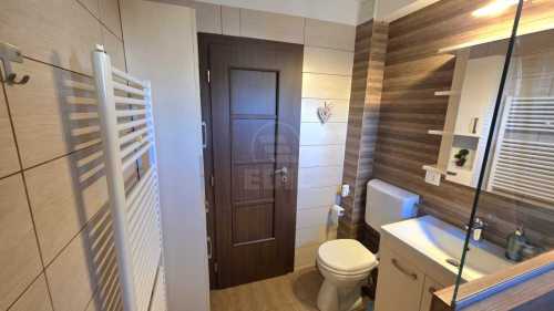 Apartment for sale 3 rooms, APCJ357693-16
