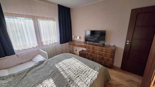 Apartment for sale 3 rooms, APCJ357693-18