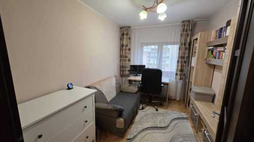 Apartment for sale 3 rooms, APCJ357693-12