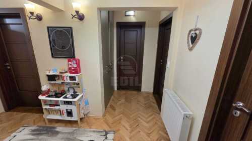 Apartment for sale 3 rooms, APCJ357693-10