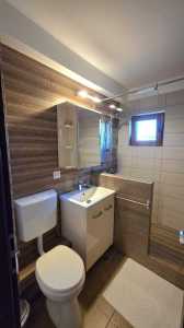 Apartment for sale 3 rooms, APCJ357693-14