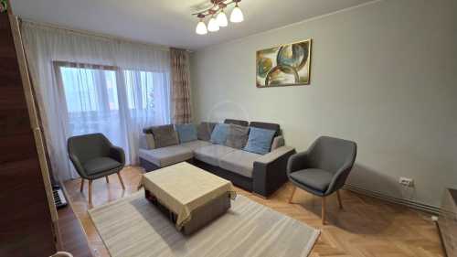 Apartment for sale 3 rooms, APCJ357693-1