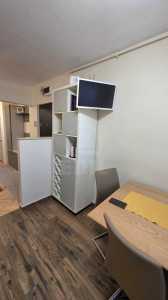 Apartment for sale 3 rooms, APCJ357693-8
