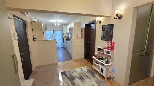 Apartment for sale 3 rooms, APCJ357693-9