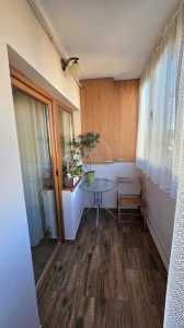 Apartment for sale 3 rooms, APCJ357693-19