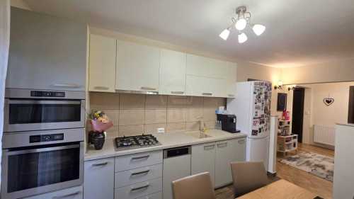 Apartment for sale 3 rooms, APCJ357693-5