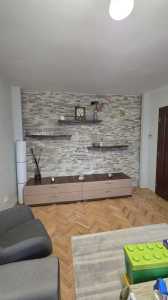 Apartment for sale 3 rooms, APCJ357693-2
