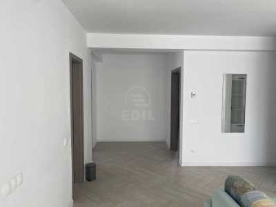 Apartment for rent 3 rooms, APCJ357840-6