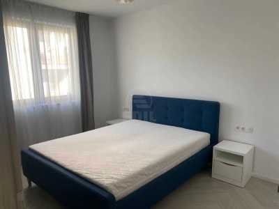 Apartment for rent 3 rooms, APCJ357840-4