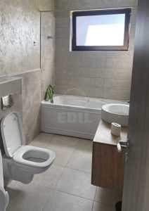 Apartment for rent 3 rooms, APCJ357840-8
