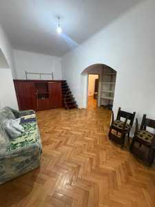 Apartment for rent 3 rooms, APCJ357608-1